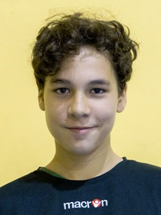 foto di Giulio Manente